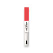 Picture of MEGALAST LOCK N SHINE LIPCOLOR + GLOSS - HIBISCUS